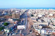 كريتر إسكاي اخبار اليمن الان إصابة مروري ونداء للتعرف ذويهم اخبار اليمن الان الحدث اليوم عاجل كريتر إسكاي