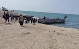 عدن تايم اخبار اليمن الان مهاجر أفريقي وصلوا واحدا اليمن اخبار اليمن الان الحدث اليوم عاجل عدن تايم