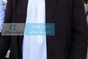كريتر إسكاي اخبار اليمن الان مأساوية وفاة مغترب عجلات السعودية اخبار اليمن الان الحدث اليوم عاجل كريتر إسكاي