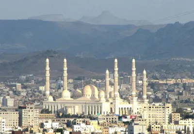 اخبار اليمن الان الحدث اليوم عاجل 