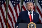 السلام نيوز اخبار اليمن الان الهجوم الإيراني الانتهاك الأحمق لاتفاق اخبار اليمن الان الحدث اليوم عاجل السلام نيوز