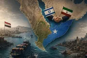 اخبار اليمن الان الحدث اليوم عاجل الصحوة نت