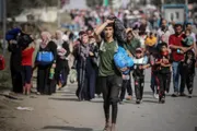 اخبار اليمن الان الحدث اليوم عاجل صحيفة الثورة صنعاء