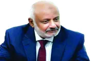 اخبار اليمن الان الحدث اليوم عاجل صدى الساحل
