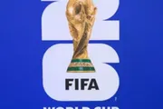 عرب تايم اخبار اليمن الان صراع النقاط يبدأ مواجهة نيوزيلندا اخبار اليمن الان الحدث اليوم عاجل عرب تايم