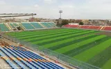 عدن تايم اخبار اليمن الان مطالبات باستكمال معاوية الصناعي المتعثر اخبار اليمن الان الحدث اليوم عاجل عدن تايم