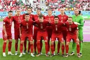 عرب تايم اخبار اليمن الان مدرب الدنمرك بالوحدة إريكسن مباراة اخبار اليمن الان الحدث اليوم عاجل عرب تايم