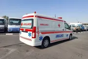 عرب تايم اخبار اليمن الان اشتباه تسمم كحولي أسفر نيجيريا اخبار اليمن الان الحدث اليوم عاجل عرب تايم