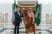 سام برس اخبار اليمن الان خارجية السعودية وإيران يبحثان التطورات اخبار اليمن الان الحدث اليوم عاجل سام برس