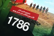 صدى الساحل اخبار اليمن الان وذخيرة وعبوة ناسفة الأسبوع الثالث اخبار اليمن الان الحدث اليوم عاجل صدى الساحل