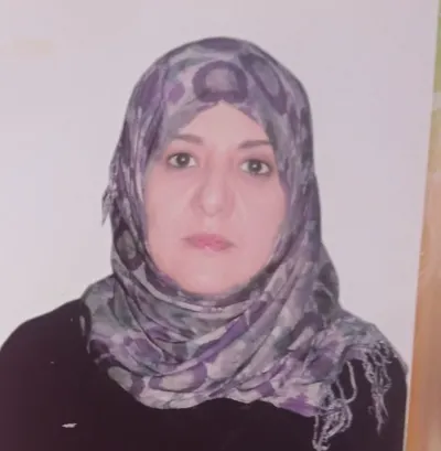 اخبار اليمن الان التربويين مبادرة الصراري مستقبل النقابية اخبار اليمن الان الحدث اليوم عاجل