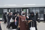 وكالة الصحافة اليمنية اخبار اليمن الان الانتقالي الشارع الجنوبي بإرسال الإمارات اخبار اليمن الان الحدث اليوم عاجل وكالة الصحافة اليمنية
