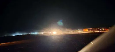 اخبار اليمن الان هجوم منزل السجن يتسبب بمقتل اخبار اليمن الان الحدث اليوم عاجل