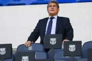 عرب تايم اخبار اليمن الان لابورتا يواصل هجومه يعادون الجميع اخبار اليمن الان الحدث اليوم عاجل عرب تايم