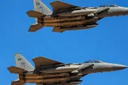 أحداث اليوم اخبار اليمن الان الخارجية بحكومة موقفها الوساطة المصرية اخبار اليمن الان الحدث اليوم عاجل أحداث اليوم