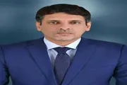 عدن تايم اخبار اليمن الان الشيخ راجح باكريت لأبناء الجنوب اخبار اليمن الان الحدث اليوم عاجل عدن تايم