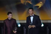 عرب تايم اخبار اليمن الان القدم الجماهير وشكرا لجميع المشجعين اخبار اليمن الان الحدث اليوم عاجل عرب تايم