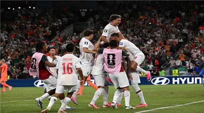 اخبار اليمن الان المغرب هولندا المونديال الترجيح النهائي اخبار اليمن الان الحدث اليوم عاجل