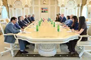 الميثاق نيوز اخبار اليمن الان توافق تفعيل البرلمان الشرعية اليمن اخبار اليمن الان الحدث اليوم عاجل الميثاق نيوز