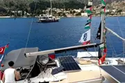اخبار اليمن الان الحدث اليوم عاجل عرب تايم