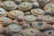 كريتر إسكاي اخبار اليمن الان ألغام الموت مناطق يمنية متعددة اخبار اليمن الان الحدث اليوم عاجل كريتر إسكاي
