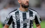 عكاظ اخبار اليمن الان الغامدي حقيقة يانيك تدريبات الشباب اخبار اليمن الان الحدث اليوم عاجل عكاظ