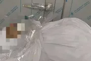 اخبار اليمن الان الحدث اليوم عاجل كريتر إسكاي