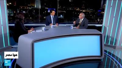 اخبار اليمن الان عقوبات أمريكية الإمارات التقارب الإيراني اخبار اليمن الان الحدث اليوم عاجل