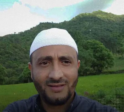 اخبار اليمن الان يمنية عالقة الهند السماح بالمغادرة اخبار اليمن الان الحدث اليوم عاجل