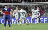 عدن تايم اخبار اليمن الان بولونيا يواصل ويضرب موعدا ميلان اخبار اليمن الان الحدث اليوم عاجل عدن تايم