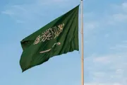 الجنوب بوست اخبار اليمن الان السعودي المكرمة احتفاء باليوم الوطني اخبار اليمن الان الحدث اليوم عاجل الجنوب بوست