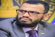 اخبار اليمن الان الحدث اليوم عاجل عدن تايم