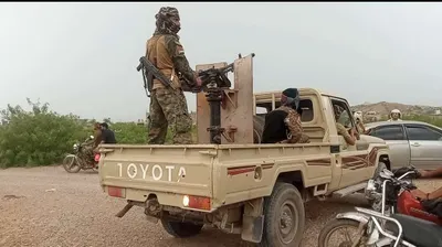 اخبار اليمن الان الحدث اليوم عاجل 