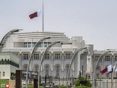 اخبار اليمن الان اعتقال التخطيط إرهابي إسلامي بريطانيا اخبار اليمن الان الحدث اليوم عاجل