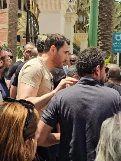 اخبار اليمن الان الحدث اليوم عاجل صحيفة المرصد