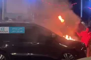 اخبار اليمن الان الحدث اليوم عاجل كريتر إسكاي