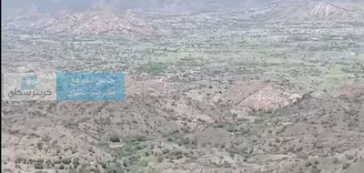 اخبار اليمن الان الجيش استراتيجية الوازعية تقدمها الميداني اخبار اليمن الان الحدث اليوم عاجل