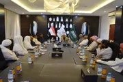 اخبار اليمن الان الحدث اليوم عاجل عدن تايم