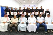 عدن تايم اخبار اليمن الان يختتمان مشاركتهما الدراسات الآسيوية الطائرة اخبار اليمن الان الحدث اليوم عاجل عدن تايم