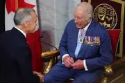 اخبار اليمن الان الحدث اليوم عاجل عرب تايم