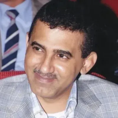 اخبار اليمن الان الرسول الذكرى والجباية اخبار اليمن الان الحدث اليوم عاجل