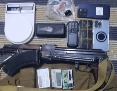 اخبار اليمن الان الأجهزة الأمنية القبض مخدرات بحضرموت اخبار اليمن الان الحدث اليوم عاجل