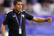 عرب تايم اخبار اليمن الان ماديا المغربي عموتة الأهلي المصري اخبار اليمن الان الحدث اليوم عاجل عرب تايم