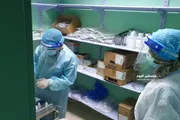 اخبار اليمن الان الحدث اليوم عاجل وكالة الصحافة اليمنية