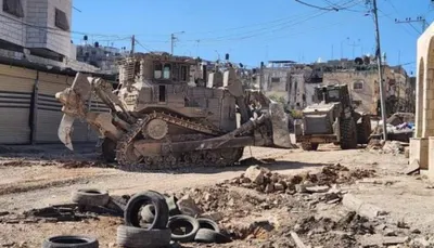 اخبار اليمن الان الاحتلال شوارعها أوضاع كارثية العدوان اخبار اليمن الان الحدث اليوم عاجل