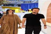 صحيفة المرصد اخبار اليمن الان العفوية القلوب عائلية للأمير الحسين اخبار اليمن الان الحدث اليوم عاجل صحيفة المرصد