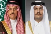 السلام نيوز اخبار اليمن الان لاحتواء التصعيد تحركات دبلوماسية لتطويق اخبار اليمن الان الحدث اليوم عاجل السلام نيوز