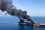 سام برس اخبار اليمن الان إصابة بمقذوفات الشمال القطرية إصابات اخبار اليمن الان الحدث اليوم عاجل سام برس