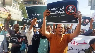 اخبار اليمن الان الرجال الليل الجنوب يحترق الإنسانية اخبار اليمن الان الحدث اليوم عاجل
