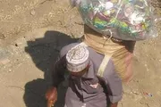 كريتر إسكاي اخبار اليمن الان صورة تتصدر مواقع التواصل الاجتماعي اخبار اليمن الان الحدث اليوم عاجل كريتر إسكاي